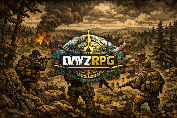 dayzrpg-server-banner dayzrpg-server-banner