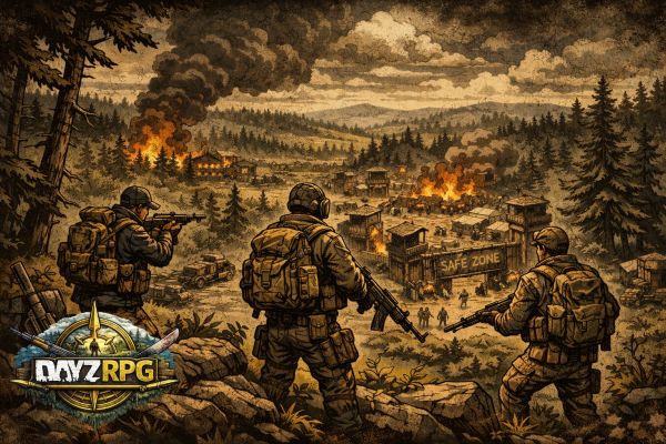 dayzrpg-wallpaper1 dayzrpg-wallpaper1