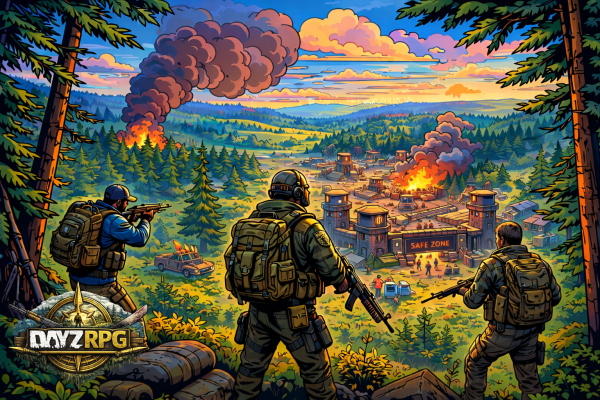 dayzrpg-wallpaper4 dayzrpg-wallpaper4